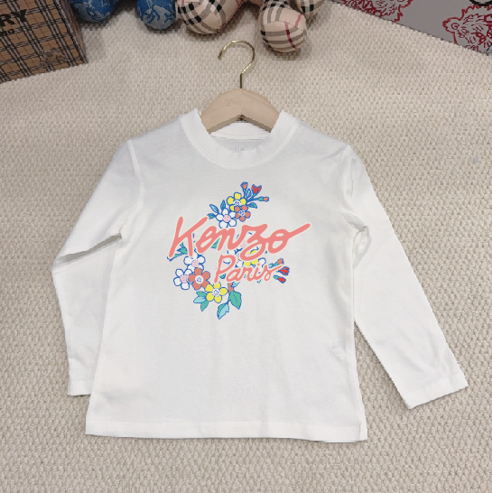 Kenzo sz66-170 70